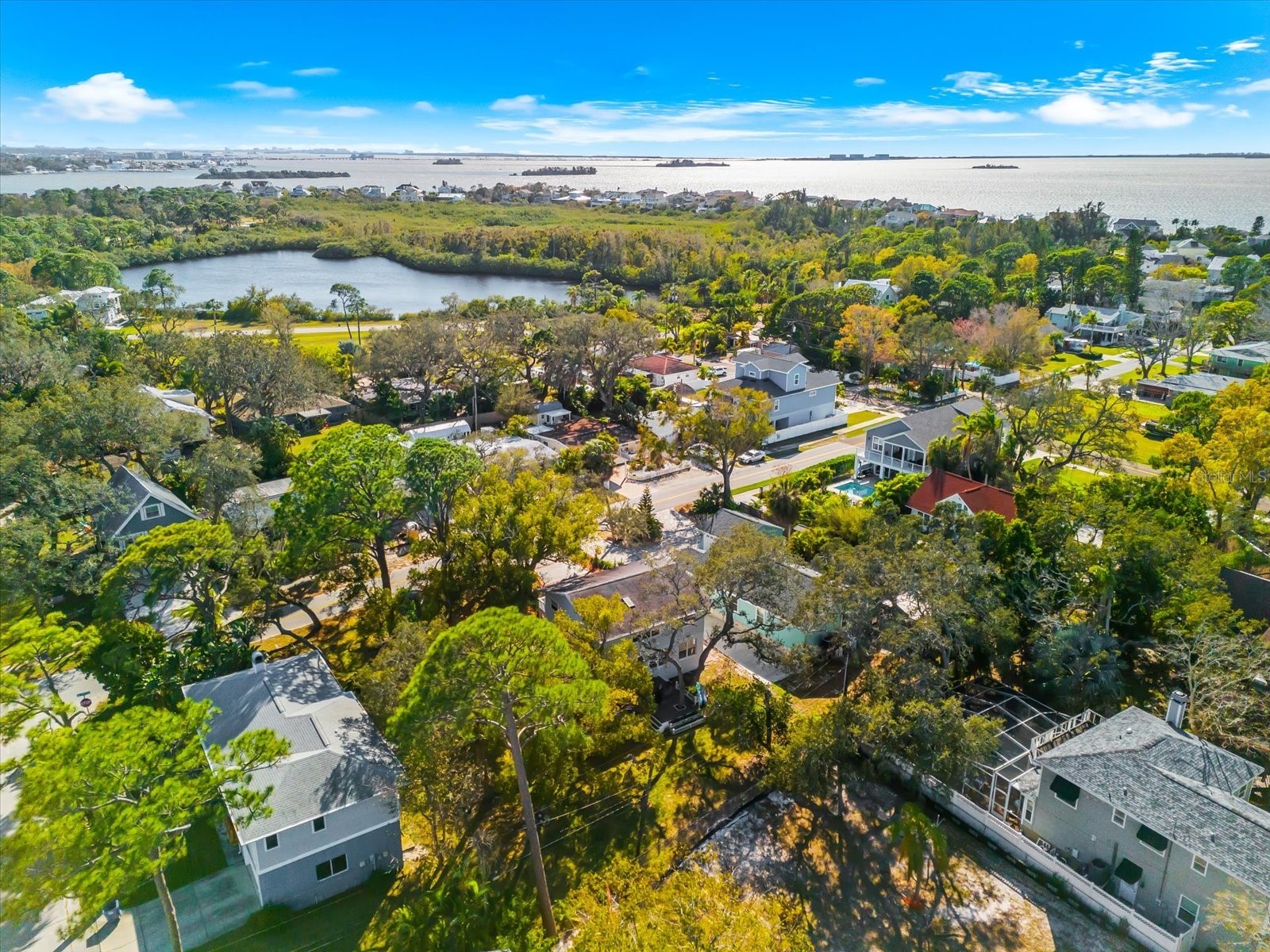 408 Georgia Avenue Crystal Beach FL 34681 TB8479610 image71