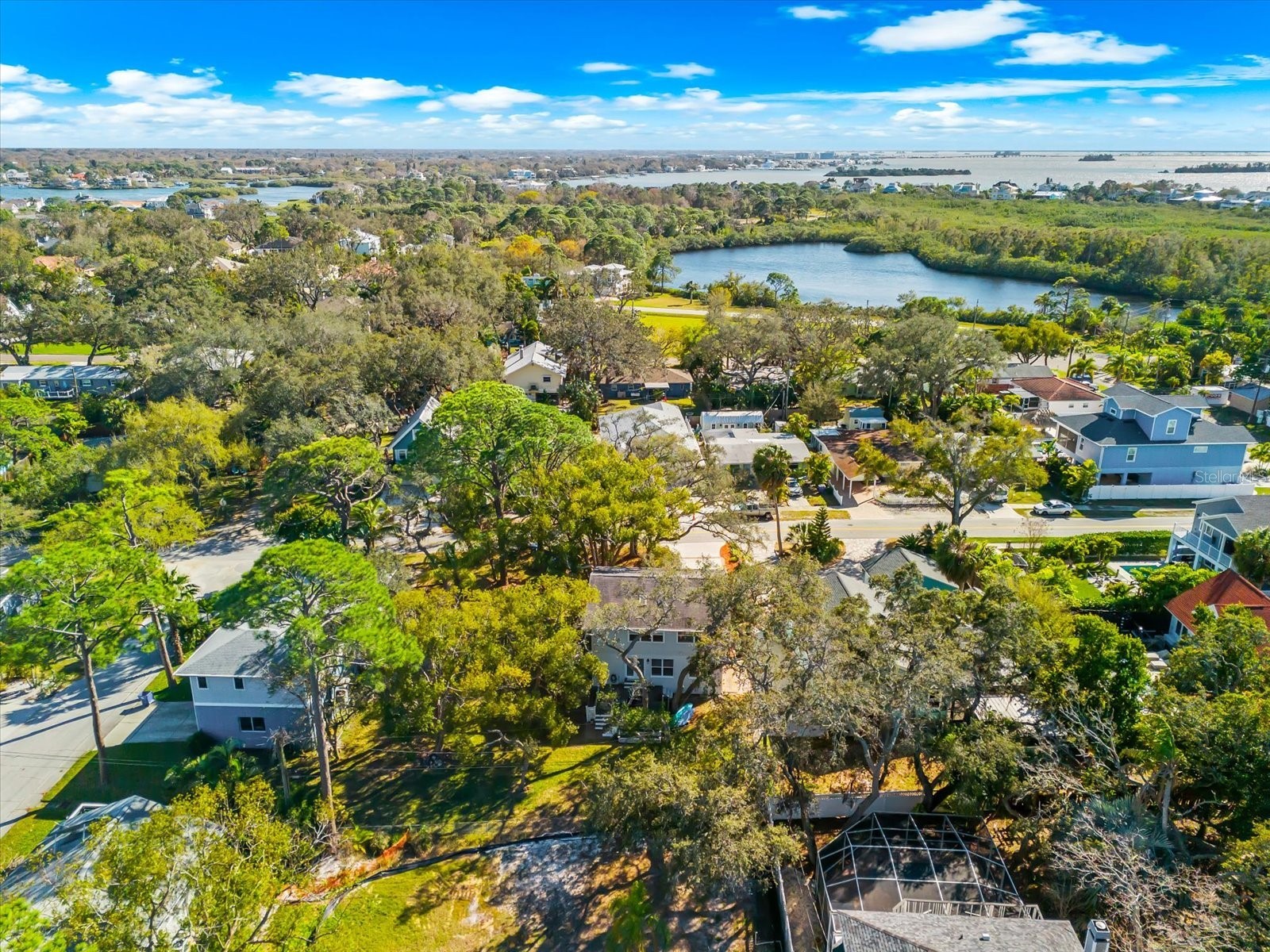 408 Georgia Avenue Crystal Beach FL 34681 TB8479610 image72