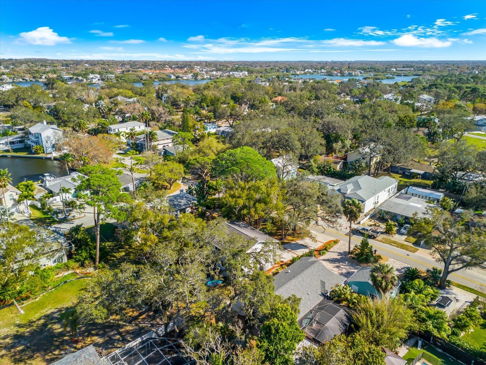 408 Georgia Avenue Crystal Beach FL 34681 TB8479610 image73