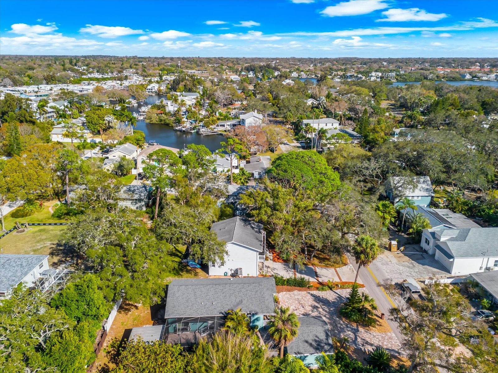 408 Georgia Avenue Crystal Beach FL 34681 TB8479610 image74