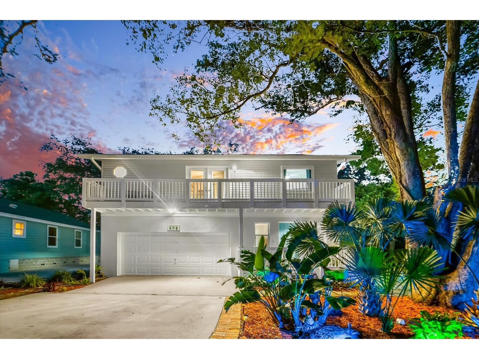 408 Georgia Avenue Crystal Beach FL 34681 TB8479610 image9