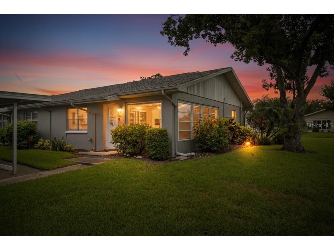 408 Gloucester Boulevard #33 Sun City Center FL 33573 TB8437462 image1