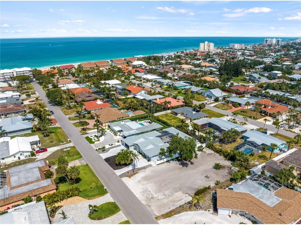408 Golden Beach Boulevard Venice FL 34285 - GULF N6138988 image1