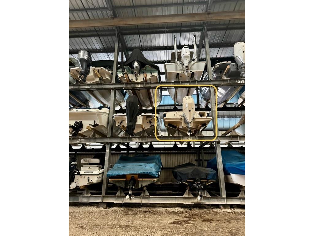 408 Gulf Of Mexico Drive #1214 Longboat Key FL 34228 - SARASOTA BAY A4656757 image1