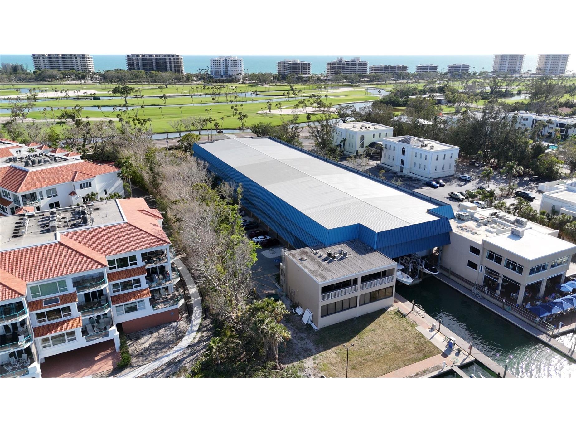 408 Gulf Of Mexico Drive #1214 Longboat Key FL 34228 A4689763 image2