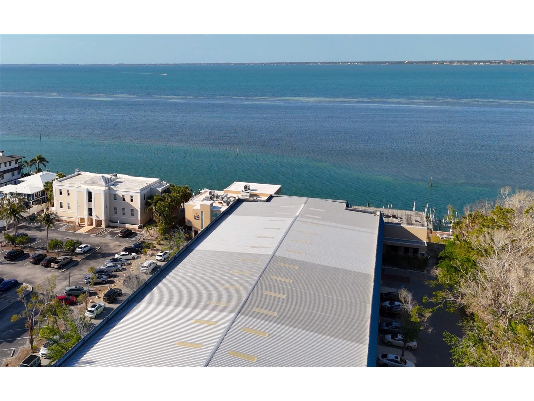 408 Gulf Of Mexico Drive #1214 Longboat Key FL 34228 A4689763 image3