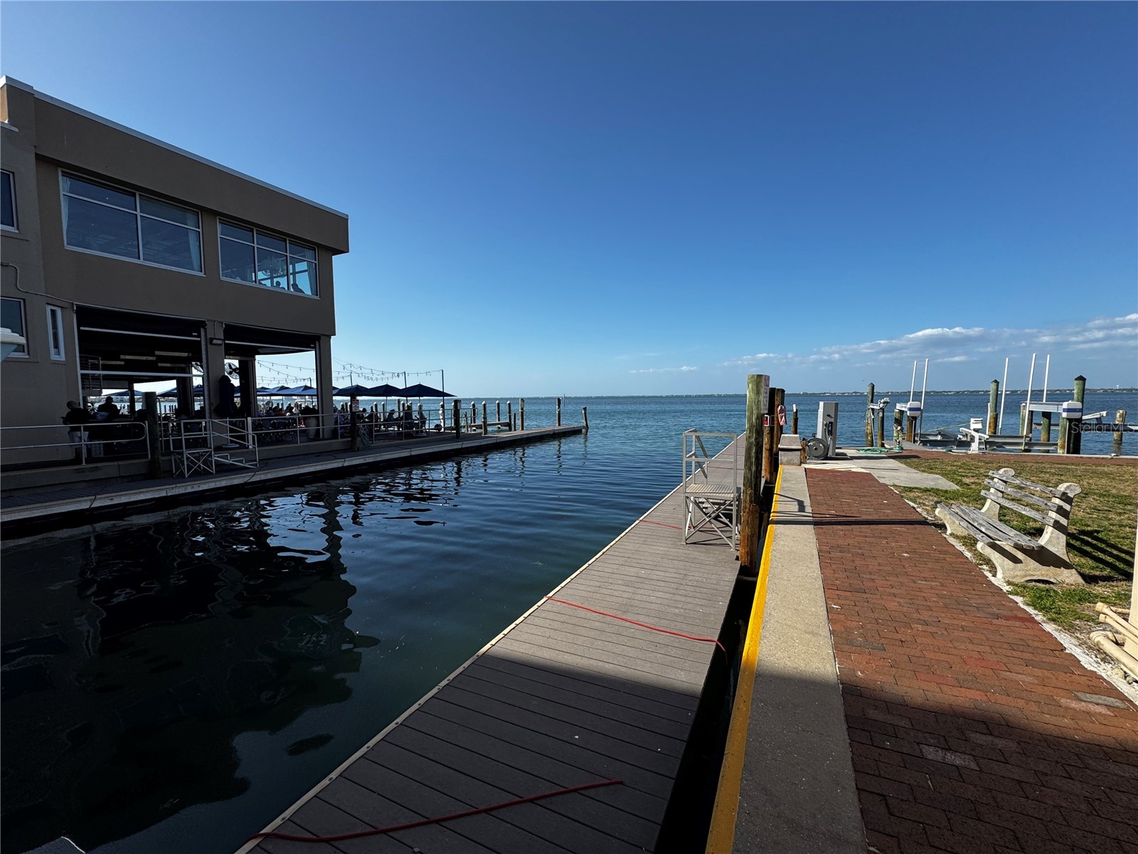 408 Gulf Of Mexico Drive #1214 Longboat Key FL 34228 A4689763 image9