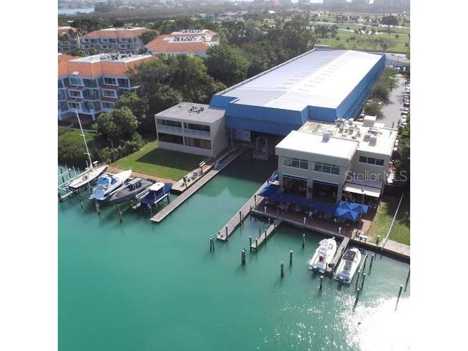 408 Gulf Of Mexico Drive #1215 Longboat Key FL 34228 A4672025 image1