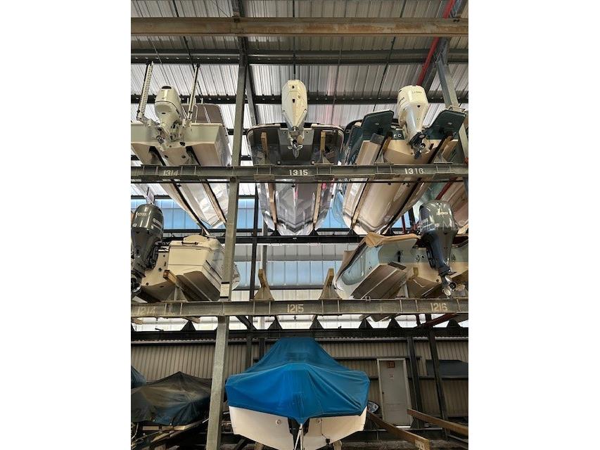 408 Gulf Of Mexico Drive #1215 Longboat Key FL 34228 A4672025 image2