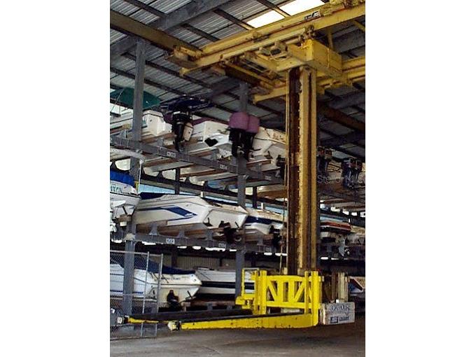 408 Gulf Of Mexico Drive #1215 Longboat Key FL 34228 A4672025 image3