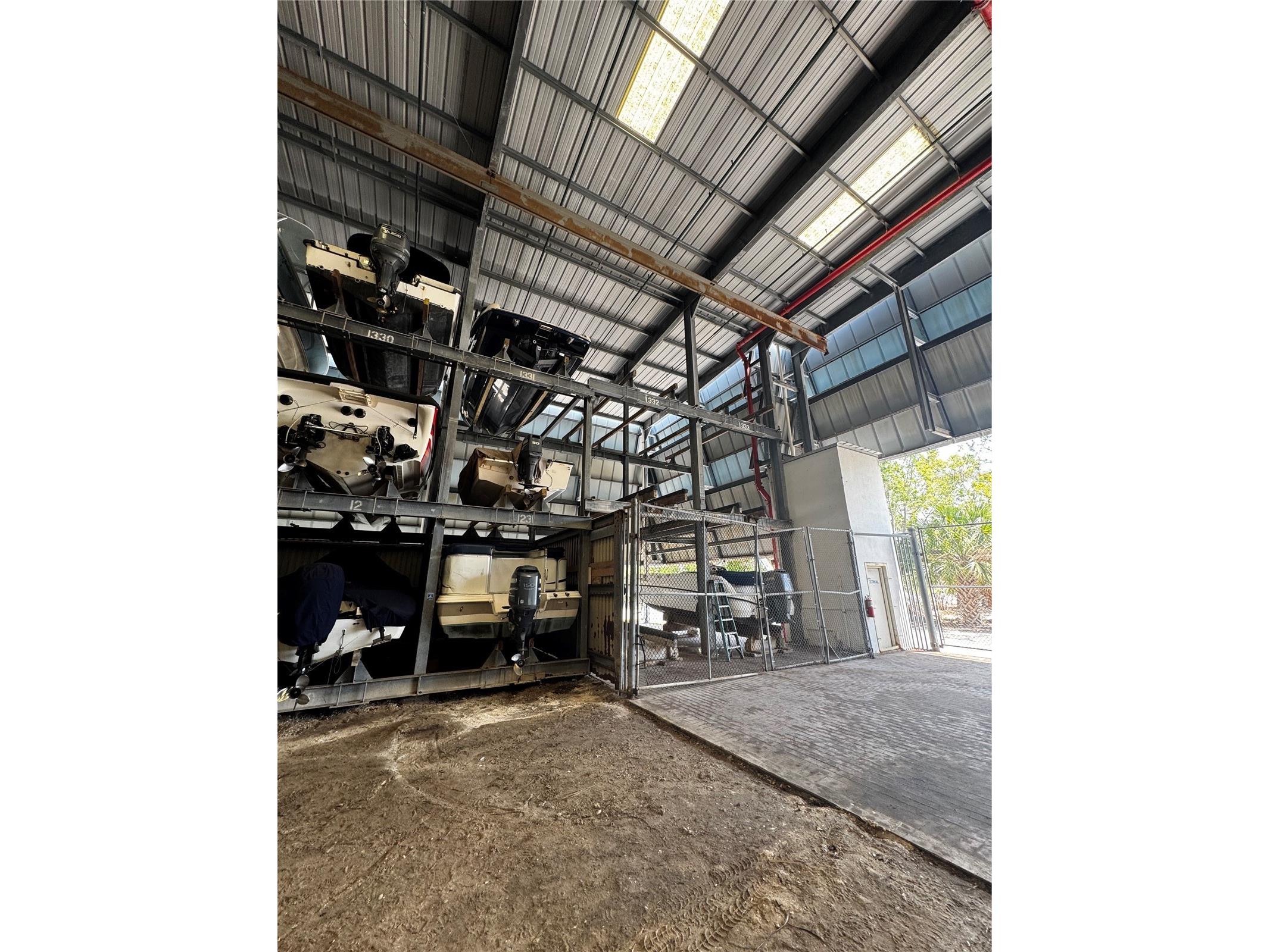 408 Gulf Of Mexico Drive #1332 Longboat Key FL 34228 A4688941 image2