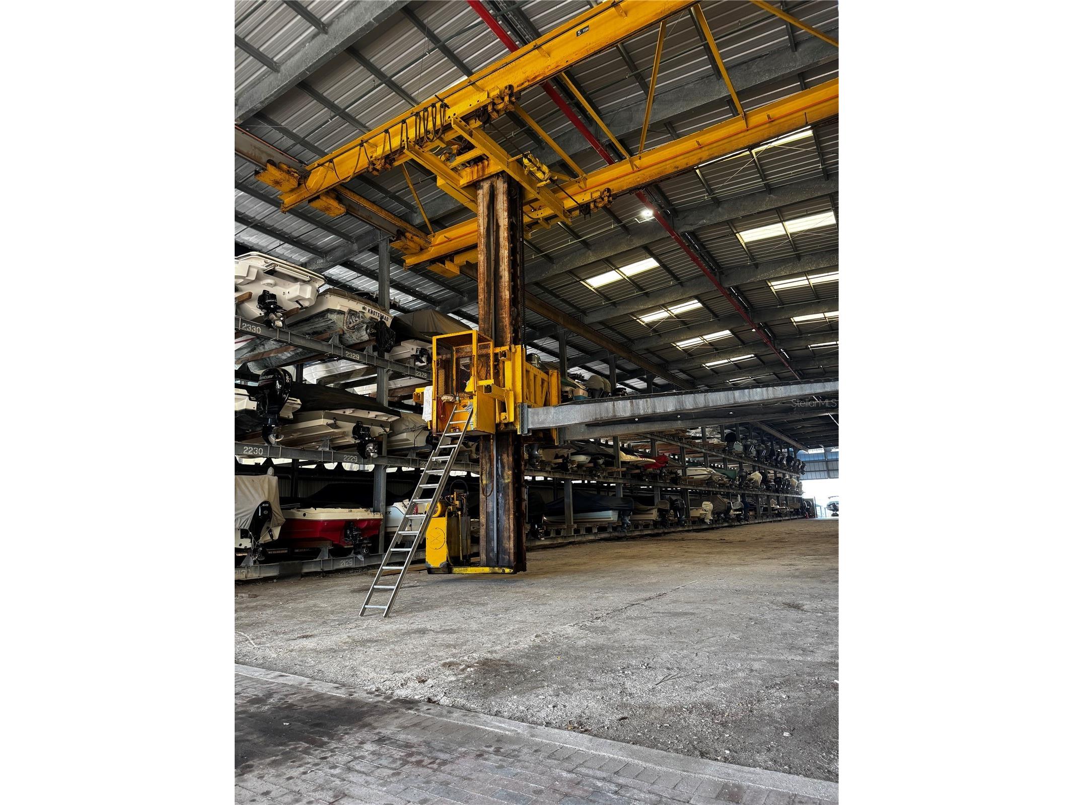 408 Gulf Of Mexico Drive #1332 Longboat Key FL 34228 A4688941 image3