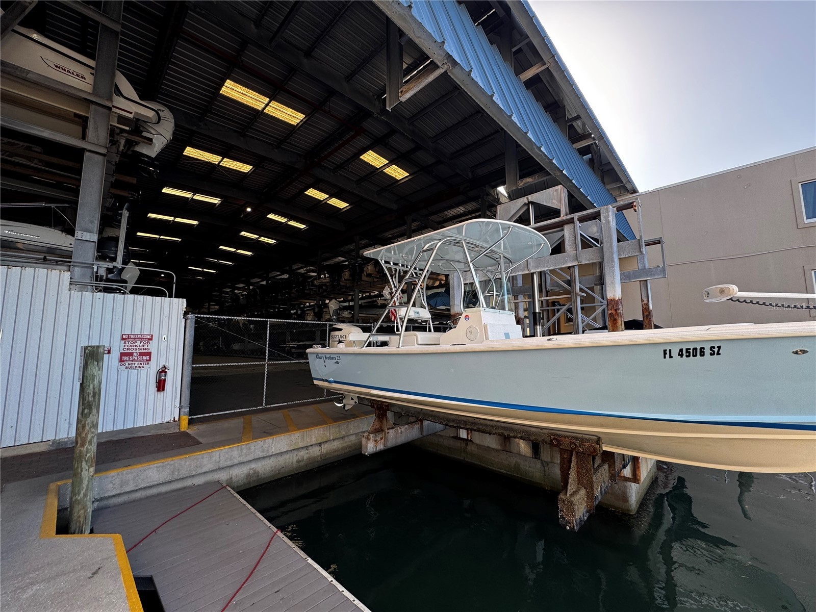 408 Gulf Of Mexico Drive #1332 Longboat Key FL 34228 A4688941 image4