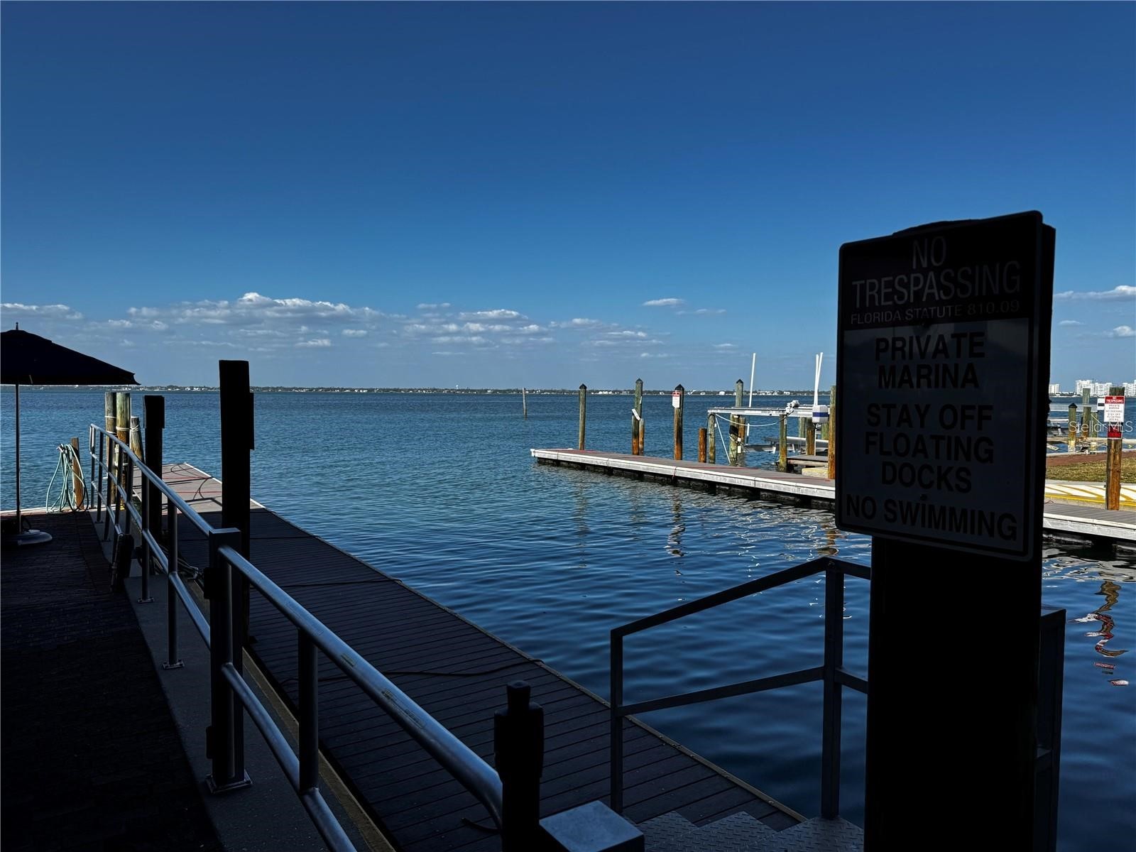 408 Gulf Of Mexico Drive #2112 Longboat Key FL 34228 A4695317 image5