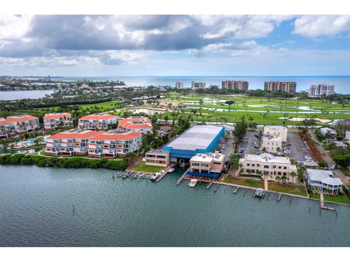 408 Gulf Of Mexico Drive #2210 Longboat Key FL 34228 A4667482 image1