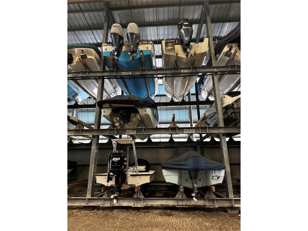 408 Gulf Of Mexico Drive #2224 Longboat Key FL 34228 A4670915 image1