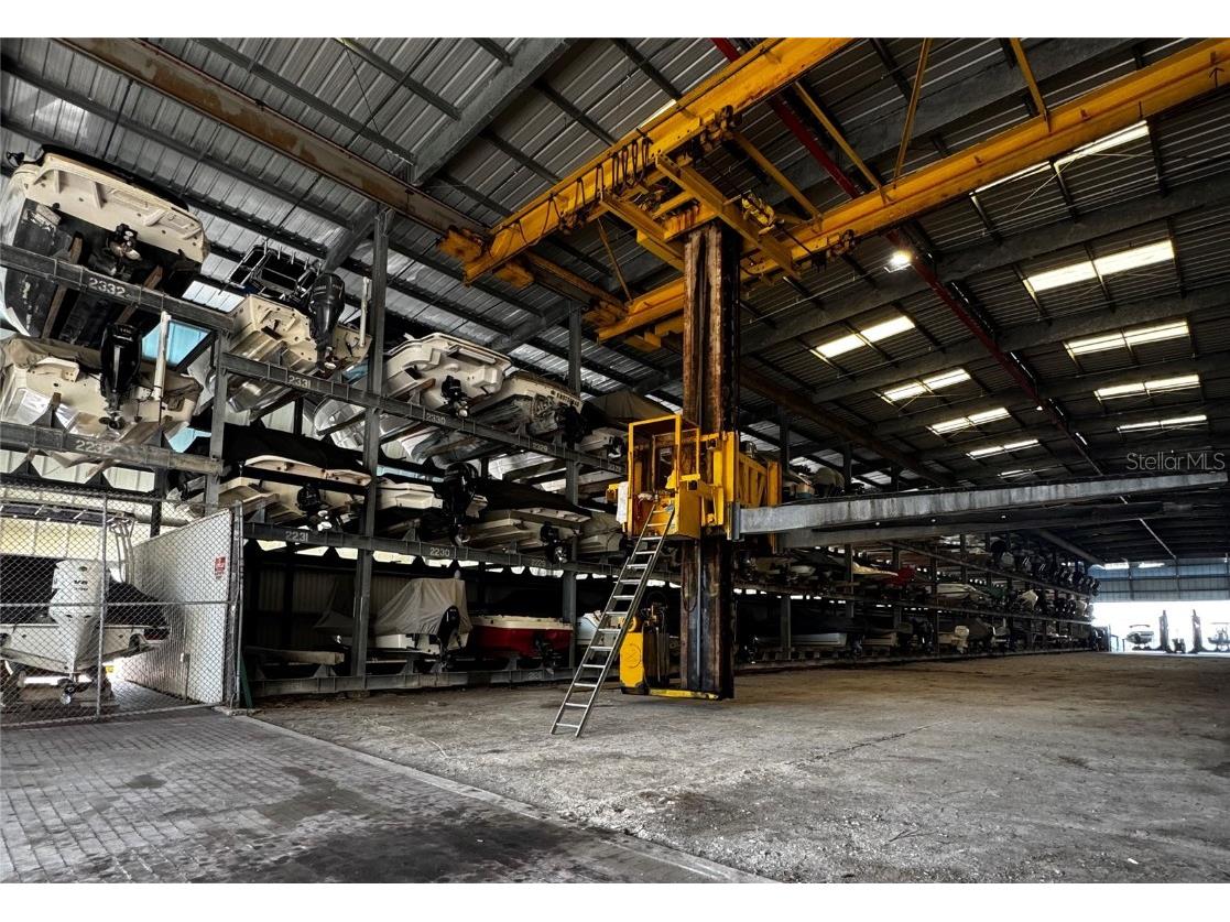 408 Gulf Of Mexico Drive #2224 Longboat Key FL 34228 A4670915 image2