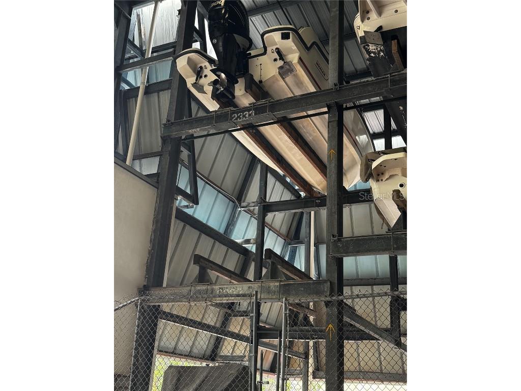 408 Gulf Of Mexico Drive #2233 Longboat Key FL 34228 - SARASOTA BAY A4654965 image1