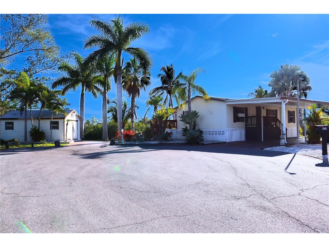 408 Hatchett Creek Road Venice FL 34285 - HATCHETT CREEK N6131221 image1