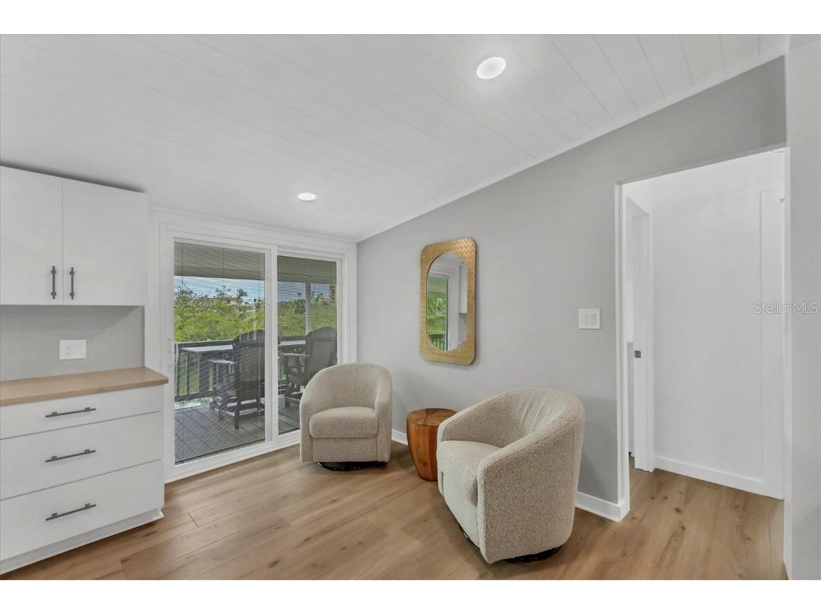 408 Hatchett Creek Road Venice FL 34285 - HATCHETT CREEK N6138602 image12