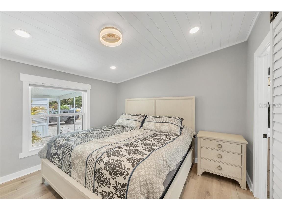 408 Hatchett Creek Road Venice FL 34285 - HATCHETT CREEK N6138602 image13