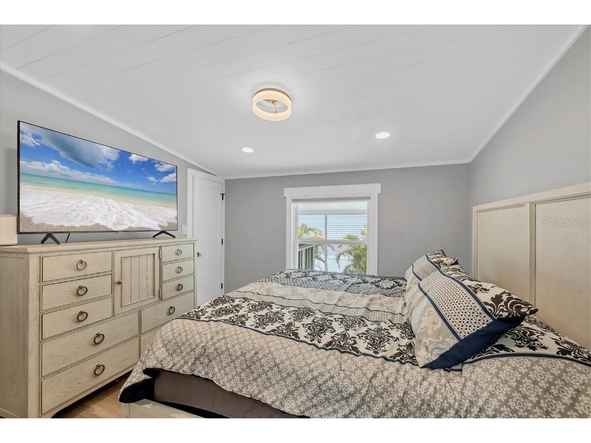 408 Hatchett Creek Road Venice FL 34285 - HATCHETT CREEK N6138602 image14