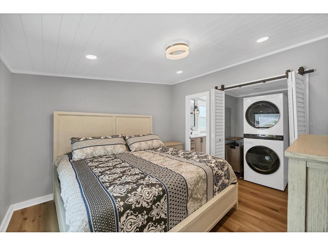 408 Hatchett Creek Road Venice FL 34285 - HATCHETT CREEK N6138602 image15