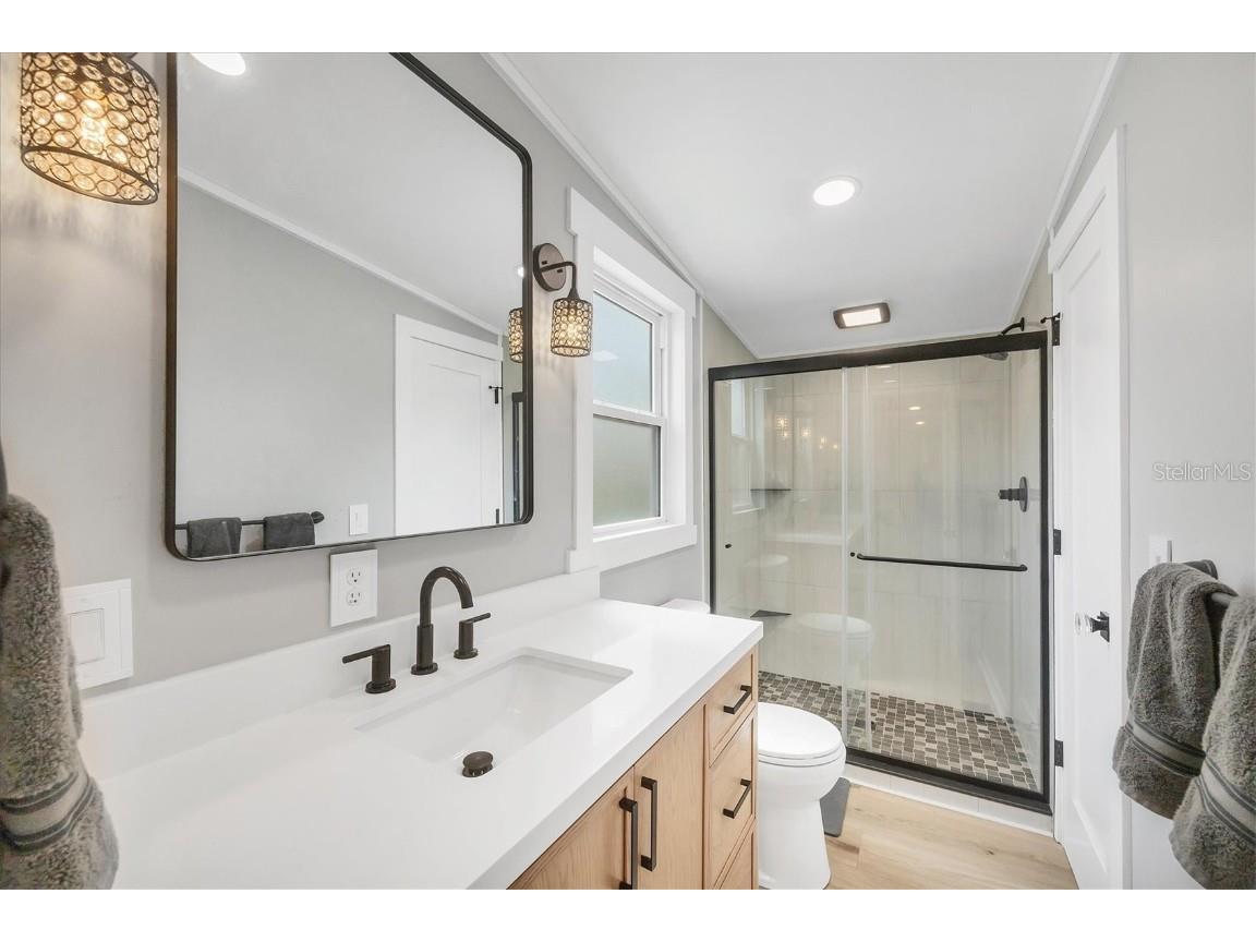 408 Hatchett Creek Road Venice FL 34285 - HATCHETT CREEK N6138602 image16