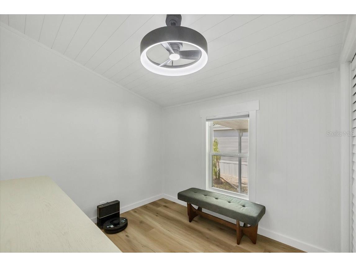 408 Hatchett Creek Road Venice FL 34285 - HATCHETT CREEK N6138602 image17