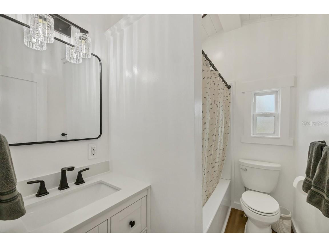 408 Hatchett Creek Road Venice FL 34285 - HATCHETT CREEK N6138602 image18