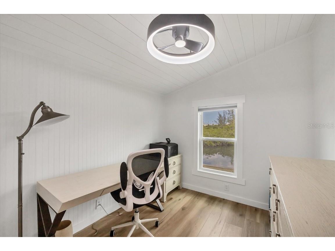 408 Hatchett Creek Road Venice FL 34285 - HATCHETT CREEK N6138602 image19