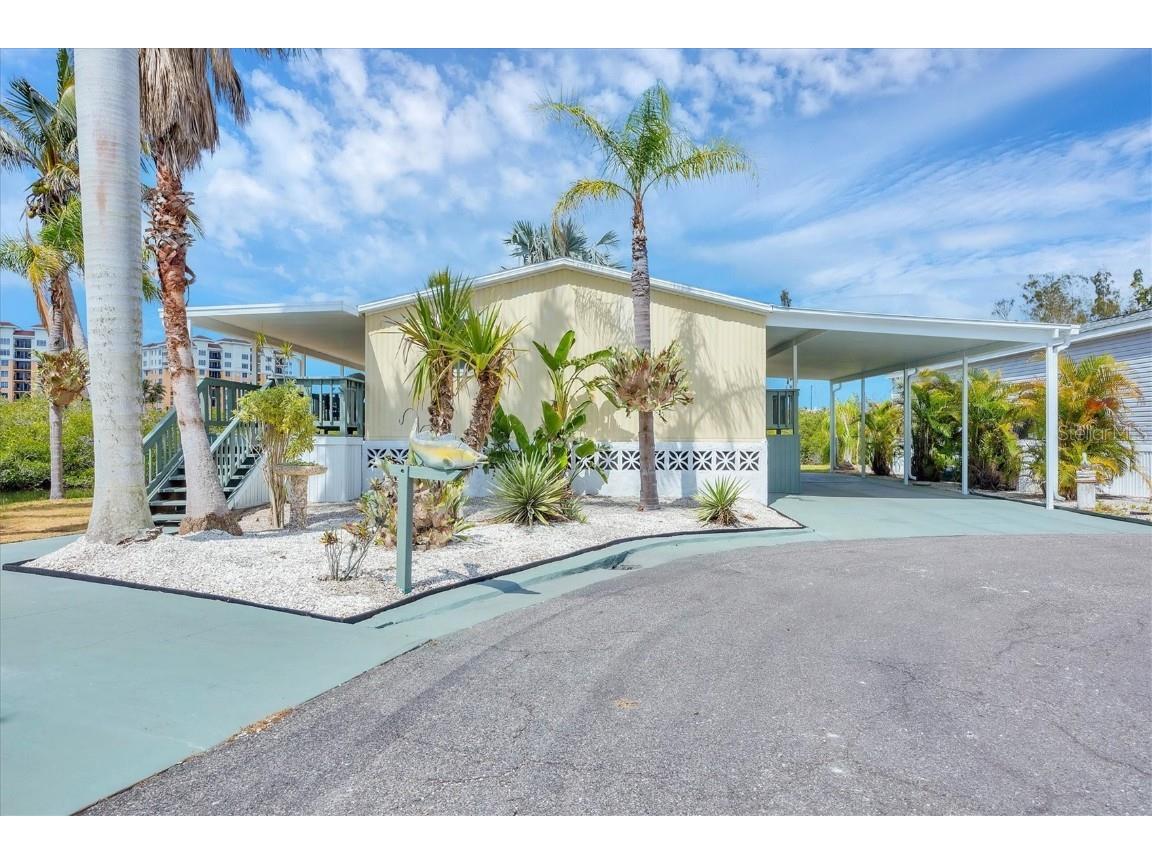 408 Hatchett Creek Road Venice FL 34285 - HATCHETT CREEK N6138602 image2