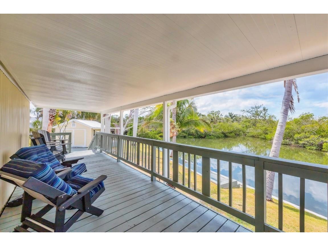 408 Hatchett Creek Road Venice FL 34285 - HATCHETT CREEK N6138602 image21