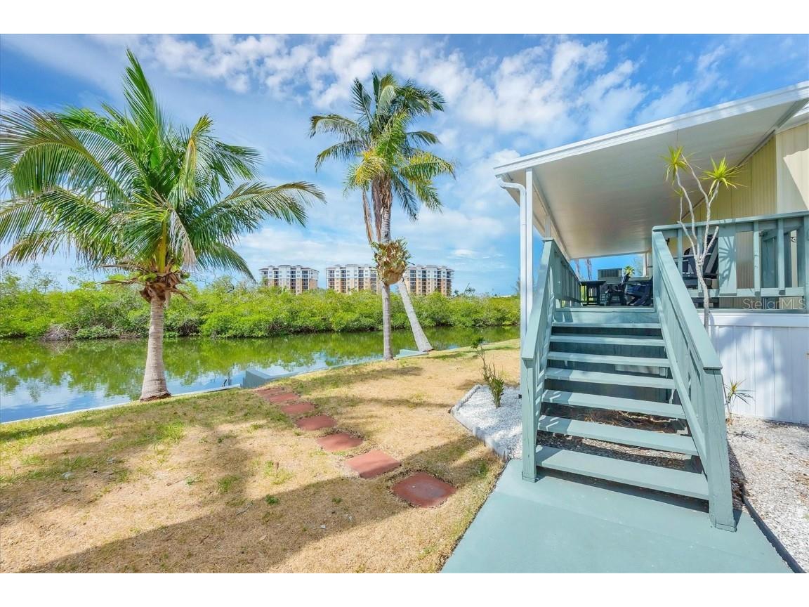 408 Hatchett Creek Road Venice FL 34285 - HATCHETT CREEK N6138602 image22