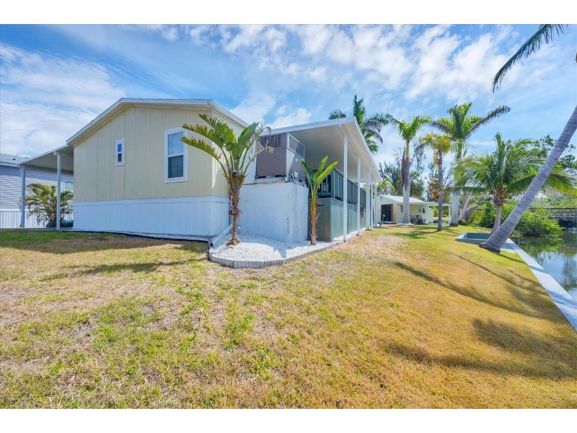 408 Hatchett Creek Road Venice FL 34285 - HATCHETT CREEK N6138602 image23