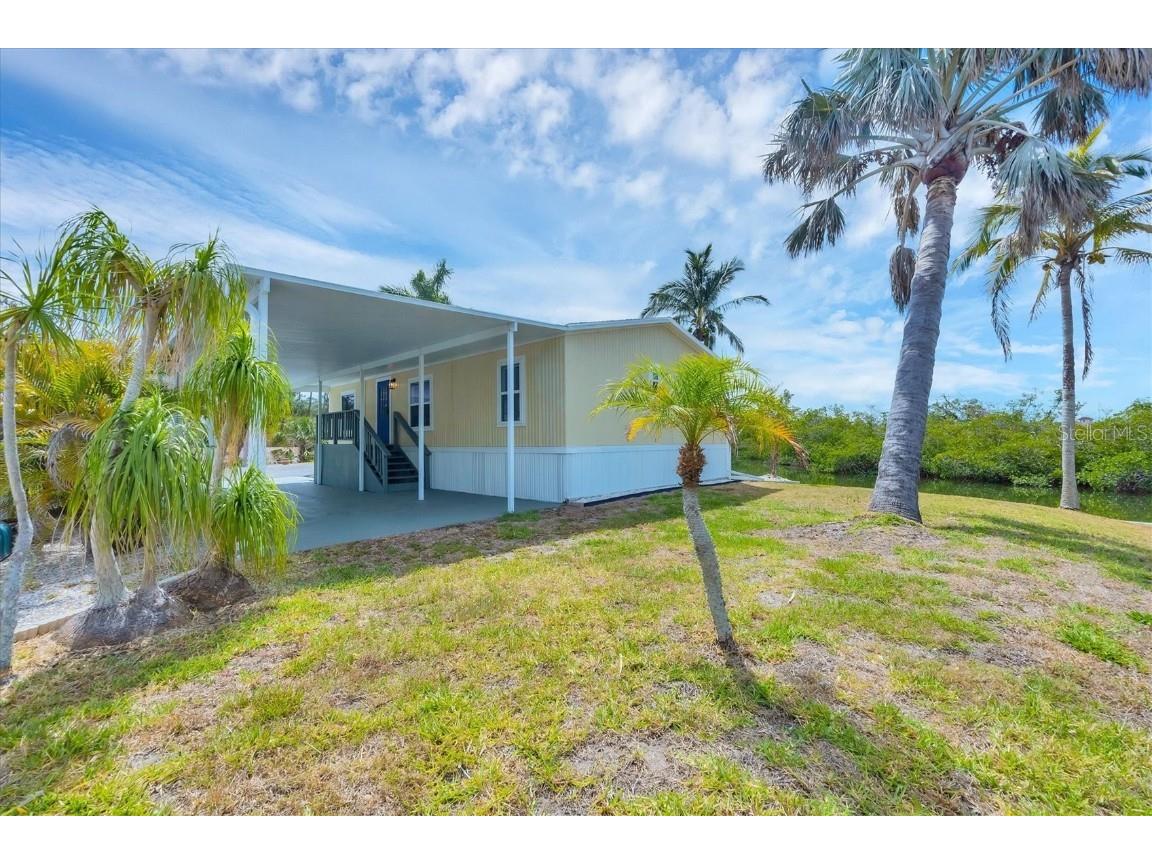 408 Hatchett Creek Road Venice FL 34285 - HATCHETT CREEK N6138602 image24