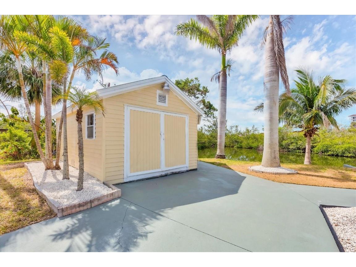 408 Hatchett Creek Road Venice FL 34285 - HATCHETT CREEK N6138602 image25