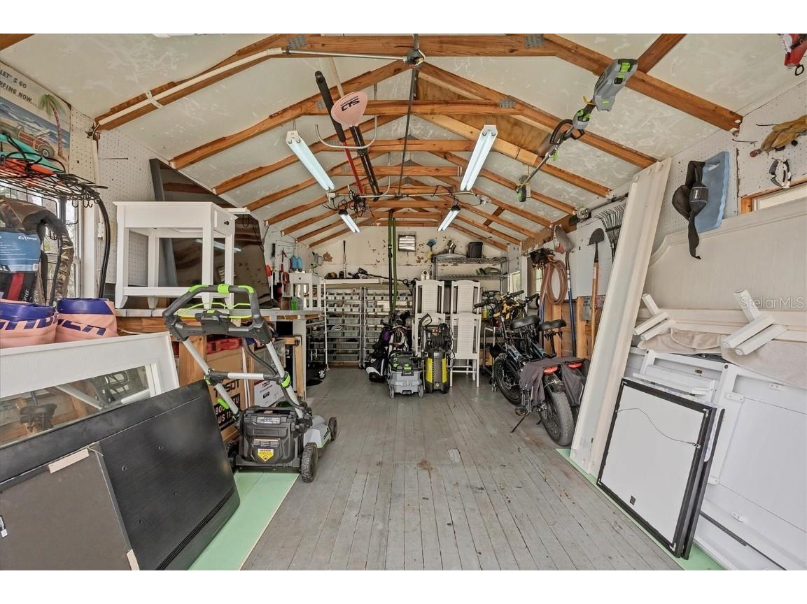 408 Hatchett Creek Road Venice FL 34285 - HATCHETT CREEK N6138602 image26