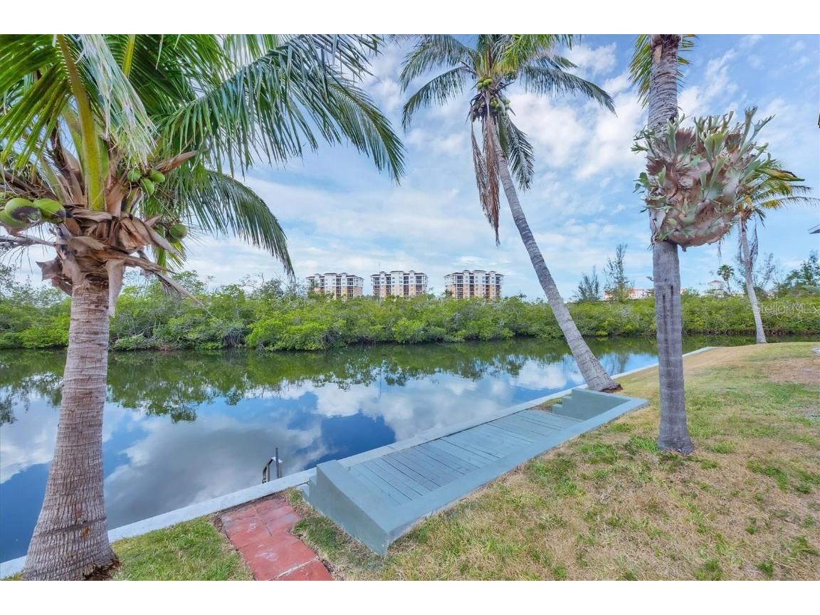 408 Hatchett Creek Road Venice FL 34285 - HATCHETT CREEK N6138602 image28