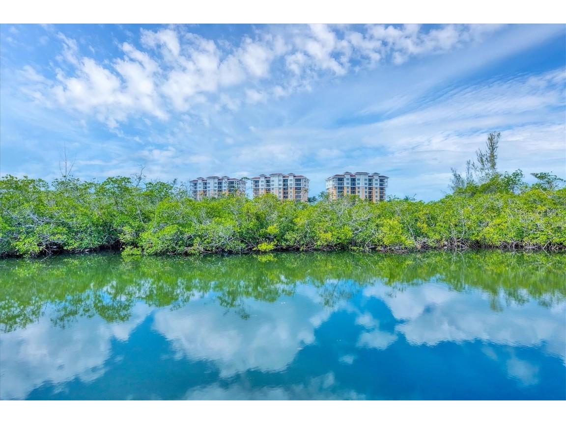 408 Hatchett Creek Road Venice FL 34285 - HATCHETT CREEK N6138602 image29