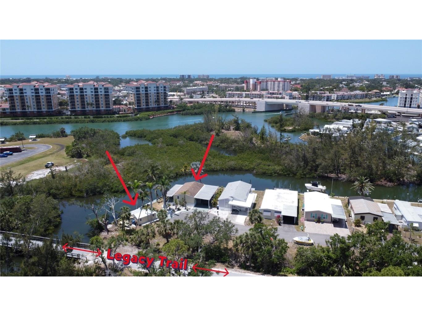 408 Hatchett Creek Road Venice FL 34285 - HATCHETT CREEK N6138602 image30