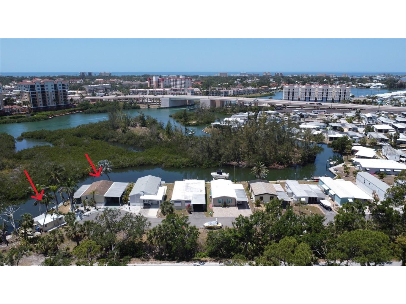 408 Hatchett Creek Road Venice FL 34285 - HATCHETT CREEK N6138602 image31