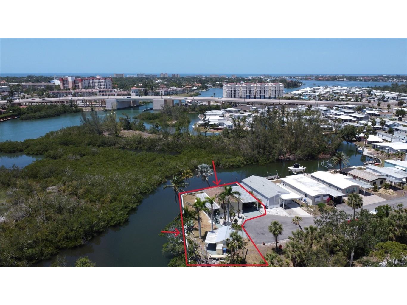 408 Hatchett Creek Road Venice FL 34285 - HATCHETT CREEK N6138602 image32