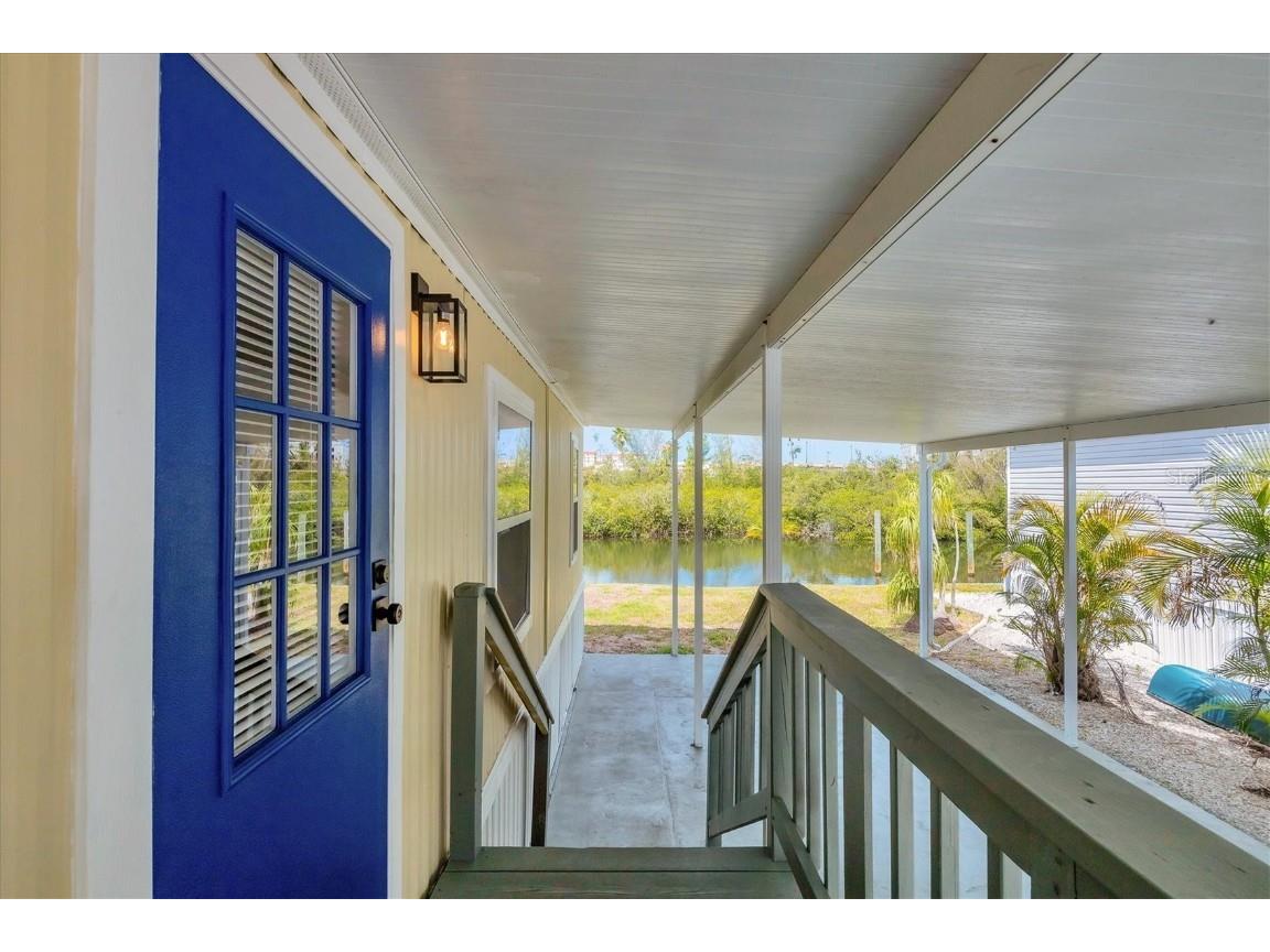 408 Hatchett Creek Road Venice FL 34285 - HATCHETT CREEK N6138602 image5