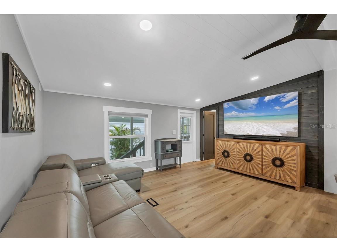 408 Hatchett Creek Road Venice FL 34285 - HATCHETT CREEK N6138602 image6