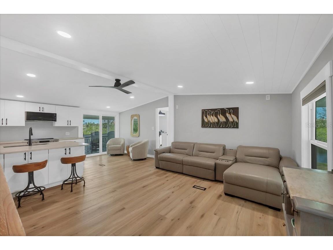 408 Hatchett Creek Road Venice FL 34285 - HATCHETT CREEK N6138602 image7