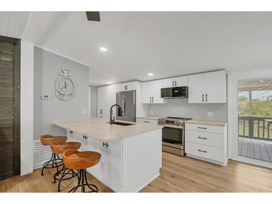 408 Hatchett Creek Road Venice FL 34285 - HATCHETT CREEK N6138602 image8