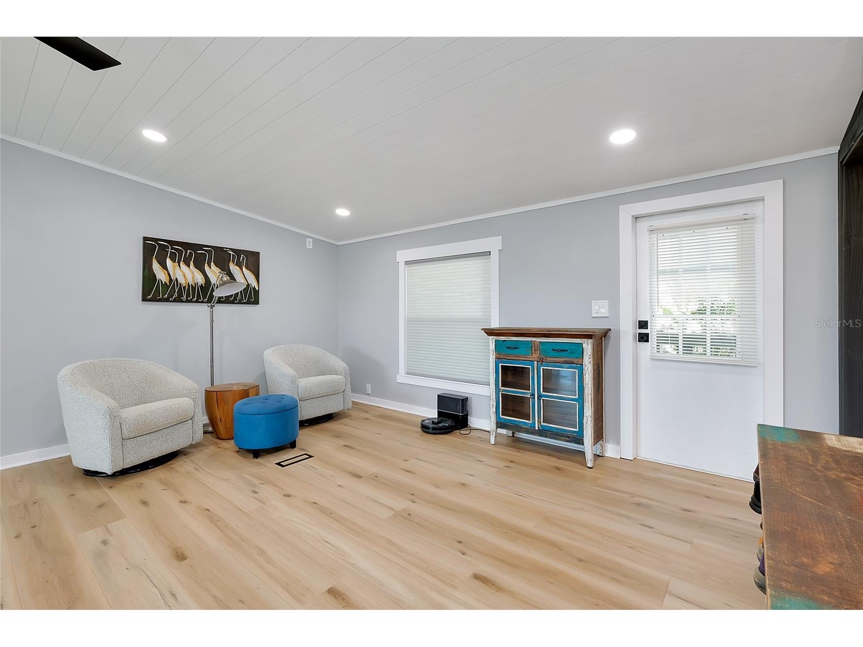 408 Hatchett Creek Road Venice FL 34285 - HATCHETT CREEK N6142696 image12