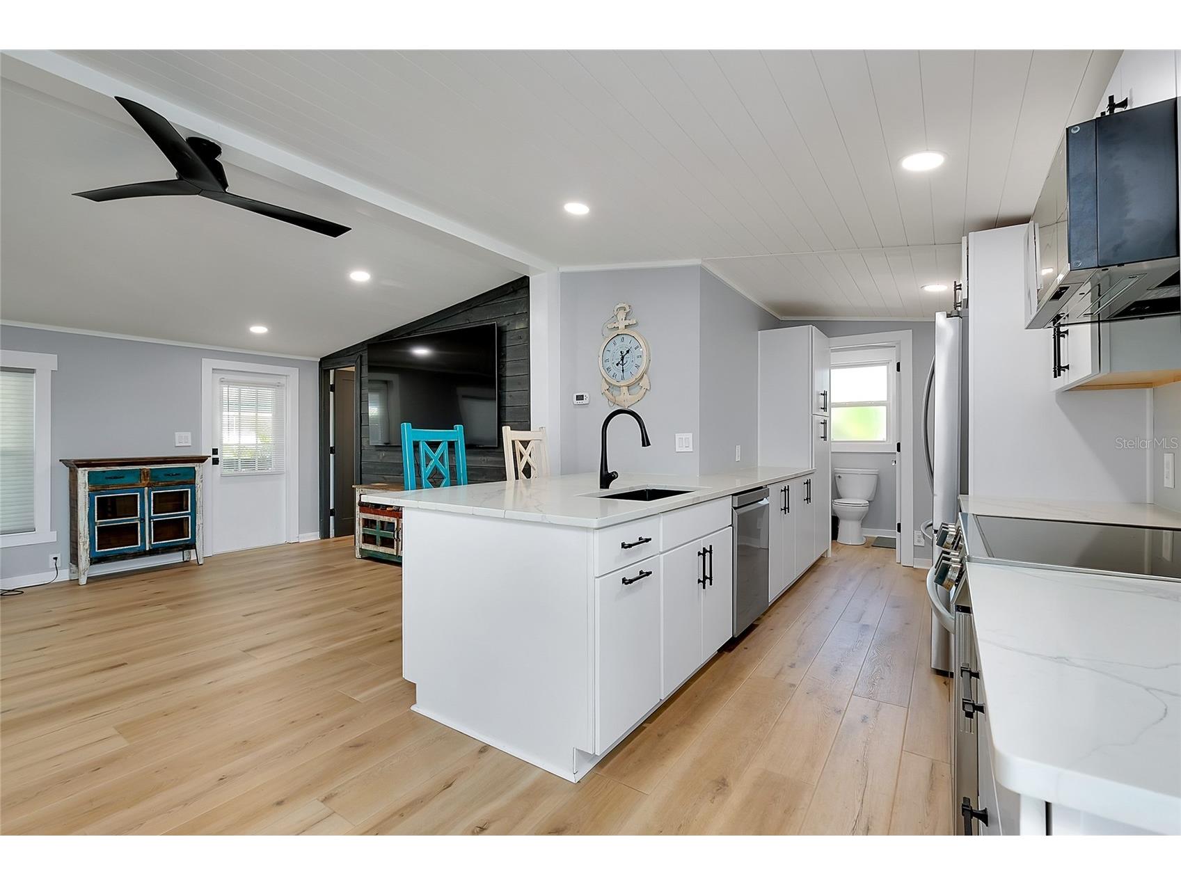 408 Hatchett Creek Road Venice FL 34285 - HATCHETT CREEK N6142696 image15