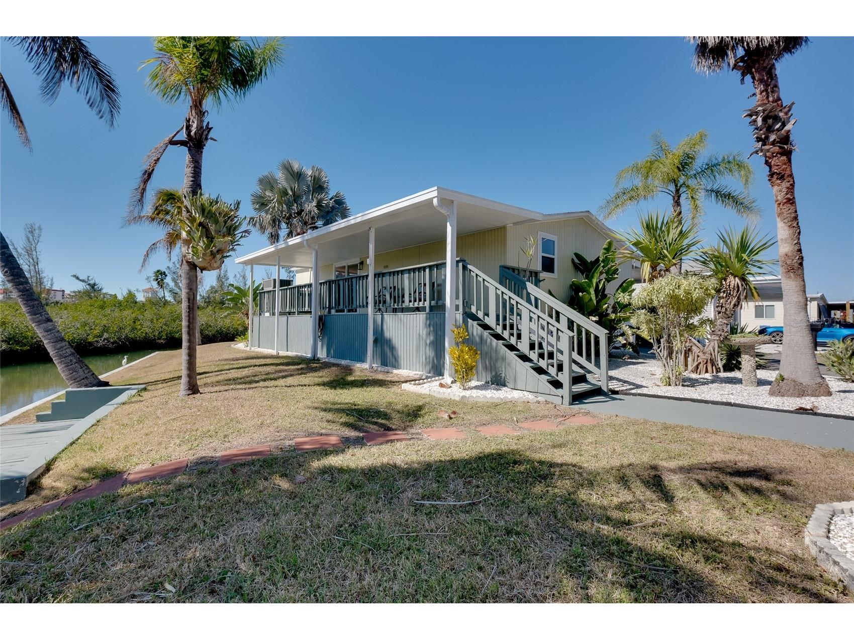 408 Hatchett Creek Road Venice FL 34285 - HATCHETT CREEK N6142696 image2